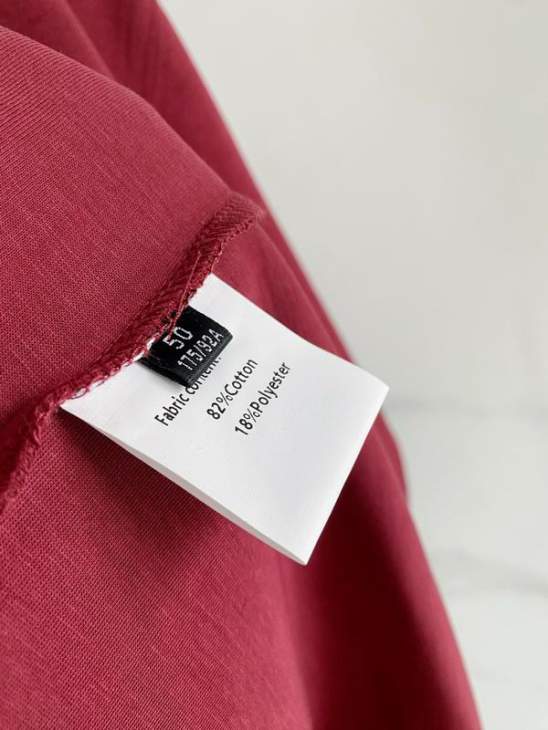 Dior T Shirts Short _SKUDiorS-2XLtltx12916019